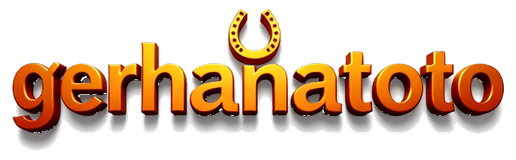 gerhanatoto