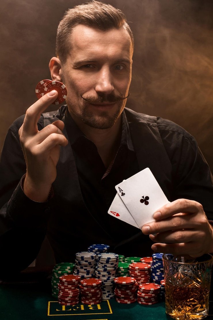 Beberapa perangkat smartphone menampilkan aplikasi gerhanatoto dengan pasar kasino langsung dan slot game