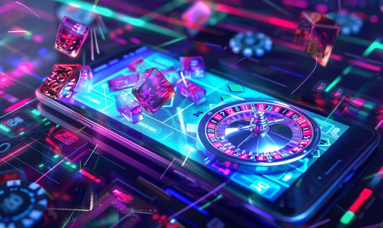 gerhanatoto featured game showcase