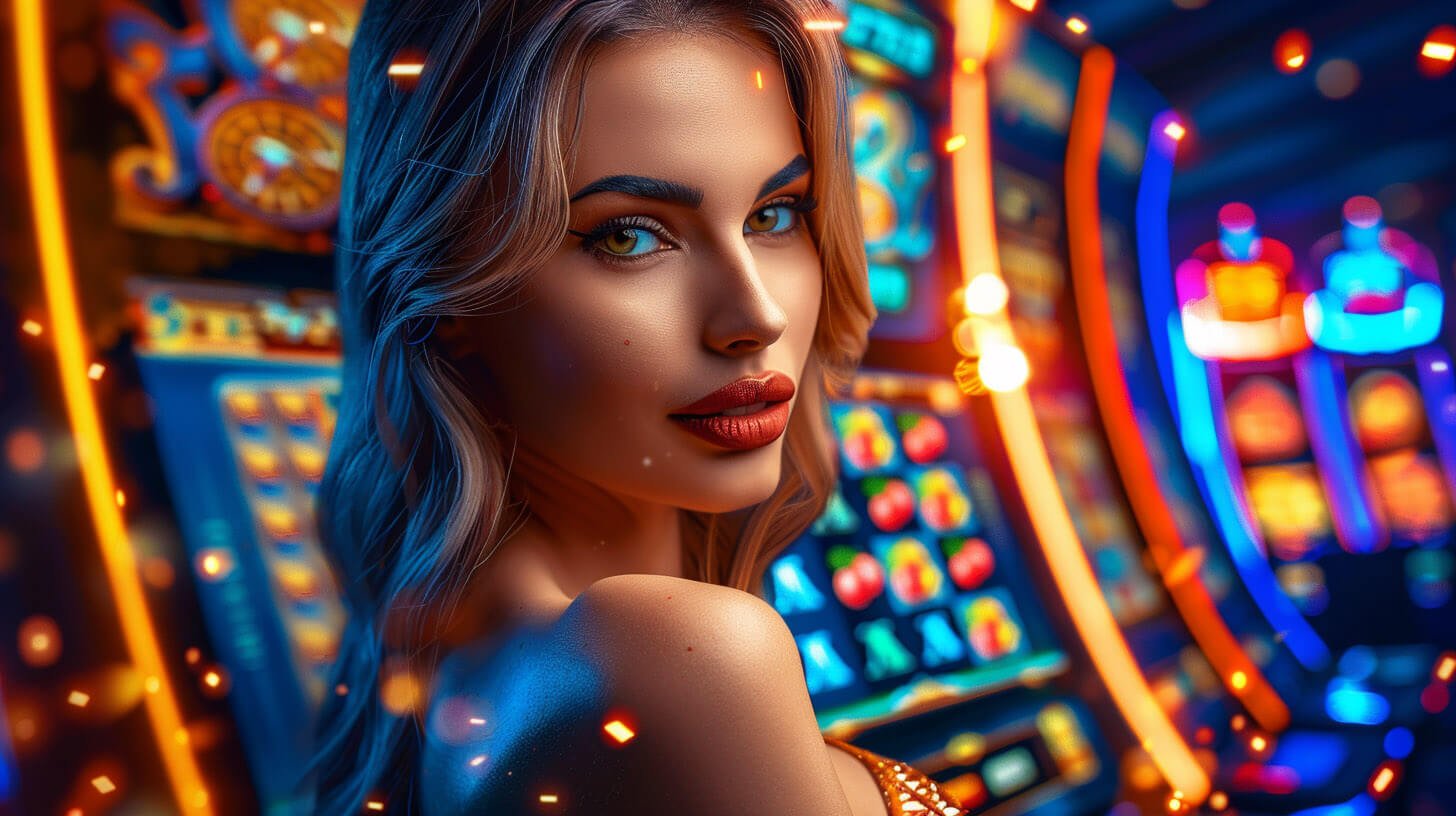 Layar jadwal undian Hongkong Pools di gerhanatoto menampilkan waktu undian berkala dan status terkini
